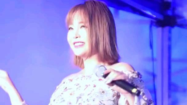 【洪真英姐姐】你无法拒绝的肥美